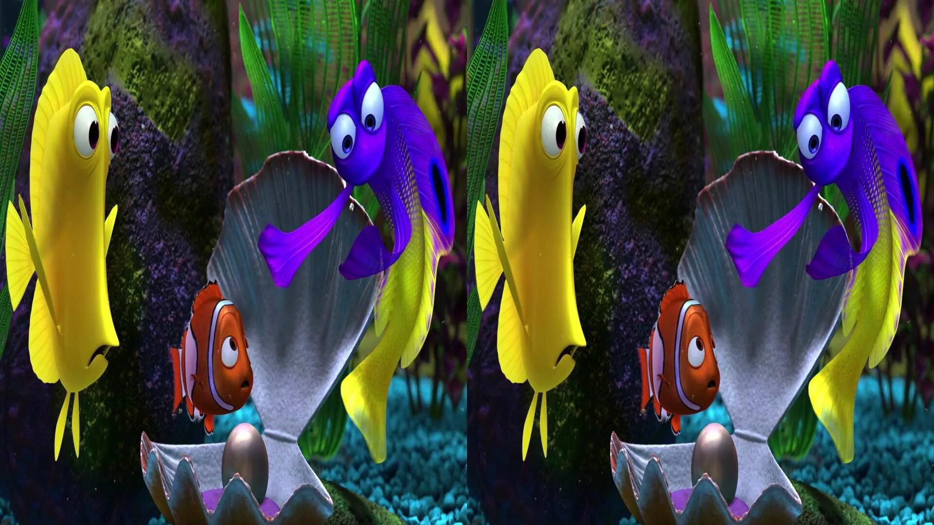 Finding nemo 2003. В поисках немо грот. немо мультфильм. немо мультфильм 2003. грот из немо.