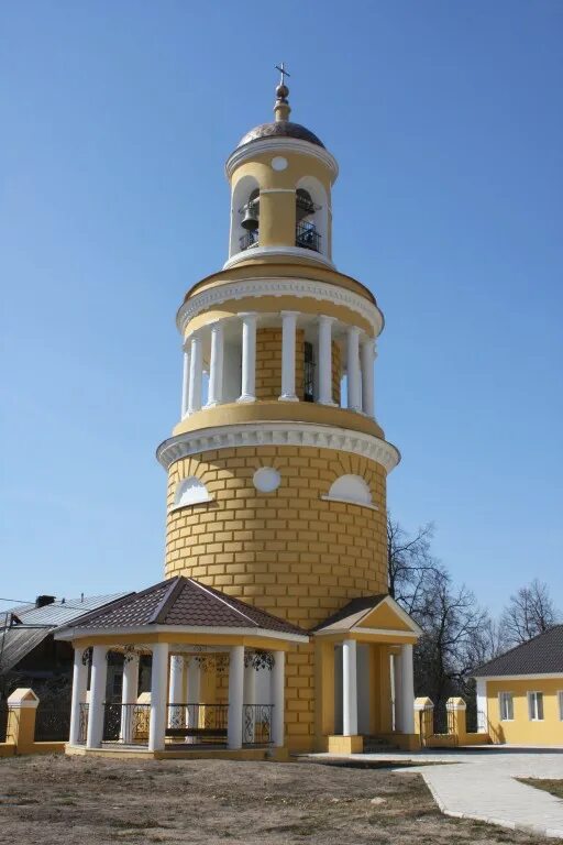 Село никольское рузский. Храм Никольское Гагарино. Церковь Николая Чудотворца (Никольское-Гагарино). Никольское - Гагарино Рузский район Церковь. Церковь Николая Чудотворца Рузский район.