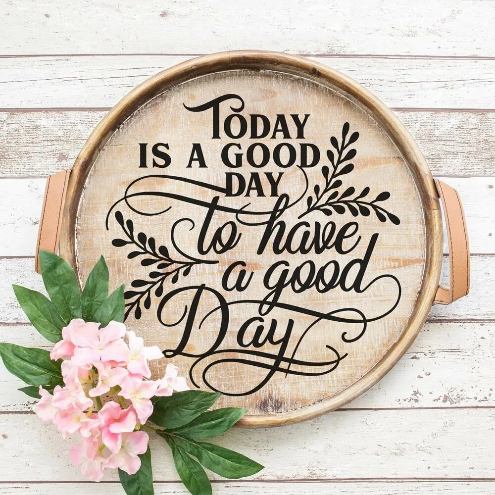 Make this day good. Good Day. Good Day открытки. Have a good Day. Have a good Day надпись.