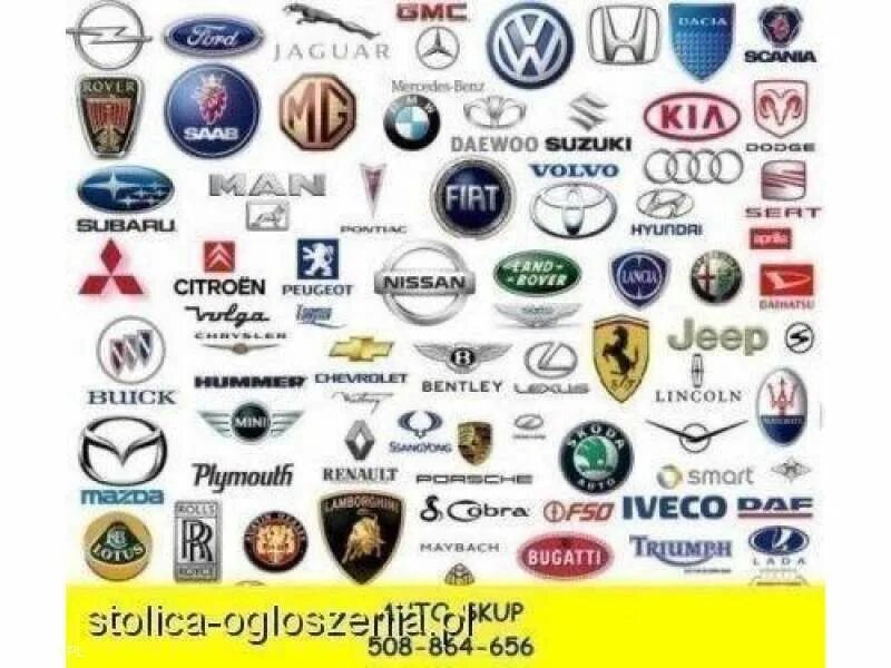 Китайские автомобили эмблемы с названием. Марки автомобилей со значками. Эмблемы китайских автомобилей. Марки китайских автомобилей со значками. Китайские автомобильные бренды.