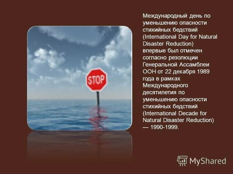 Вопли дня. Международный день по снижению риска бедствий. Международный день уменьшения опасности бедствий. Международный день по уменьшению опасности стихийных бедствий. Международный день по уменьшению опасности бедствий 13 октября.