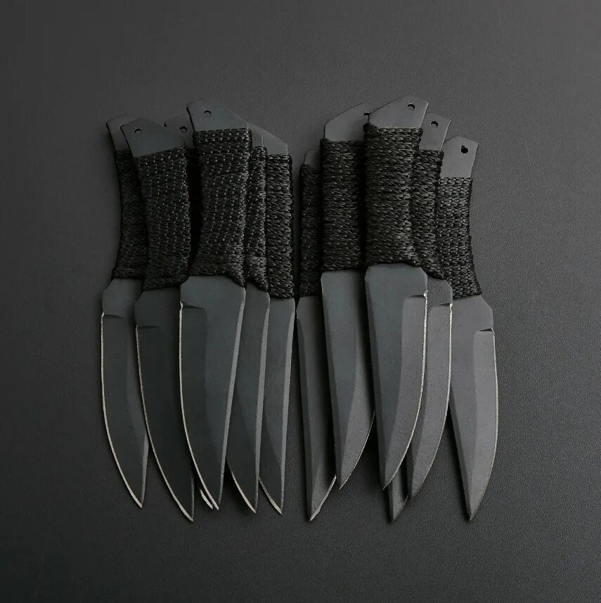 Арты ножей. Крутые ножи. Нож боуи холодное оружие. Арты ножей. Нож концепт.