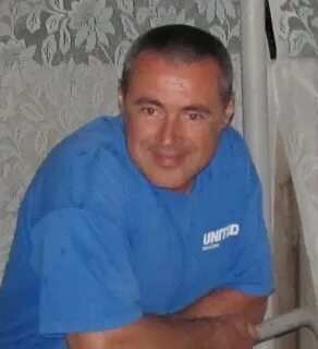 Одноклассники камышина