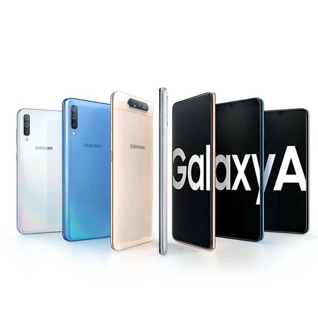 Galaxy a 32. Samsung Galaxy a54. Samsung a32.