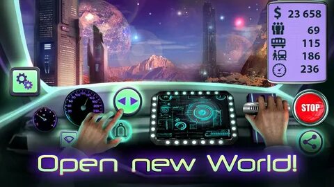 Drive level