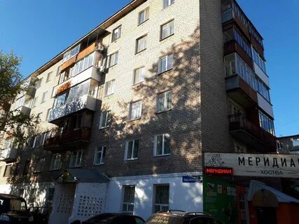 Качество жизни пермь