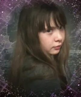Анжелочка зимирева сыктывкар