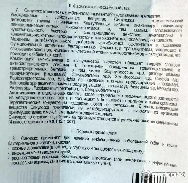 Амоксициллин при пиелонефрите. Ветеринарный антибиотик амоксициллин. Амоксициллин лекарство для собак. Антибиотик для животных амоксициллин. Амоксициллин суспензия для собак.