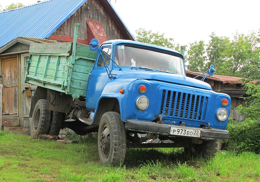 Газ купить бу алтайский край. ГАЗ 53 шасси. ГАЗ 53 самосвал. ГАЗ 53 3507. ГАЗ 53 самосвал 3507.