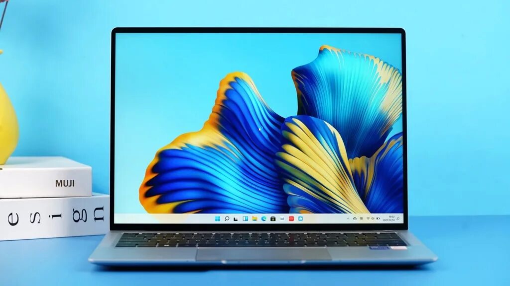 Huawei d16 2025 обзор. Matebook e 2025. huawei matebook x pro 2025. huawei pro 2025. заставка huawei matebook.