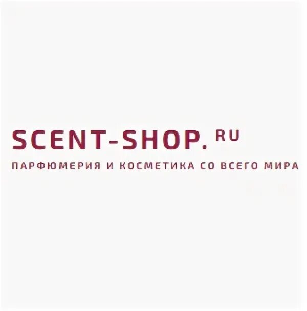 Сценте интернет магазин