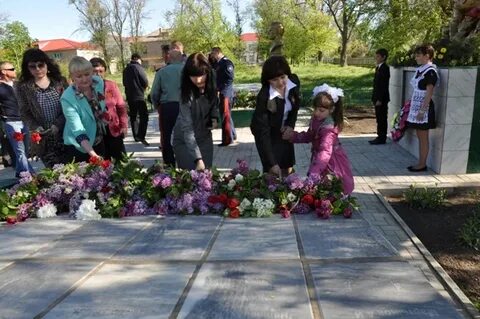 Погода в ст боковской