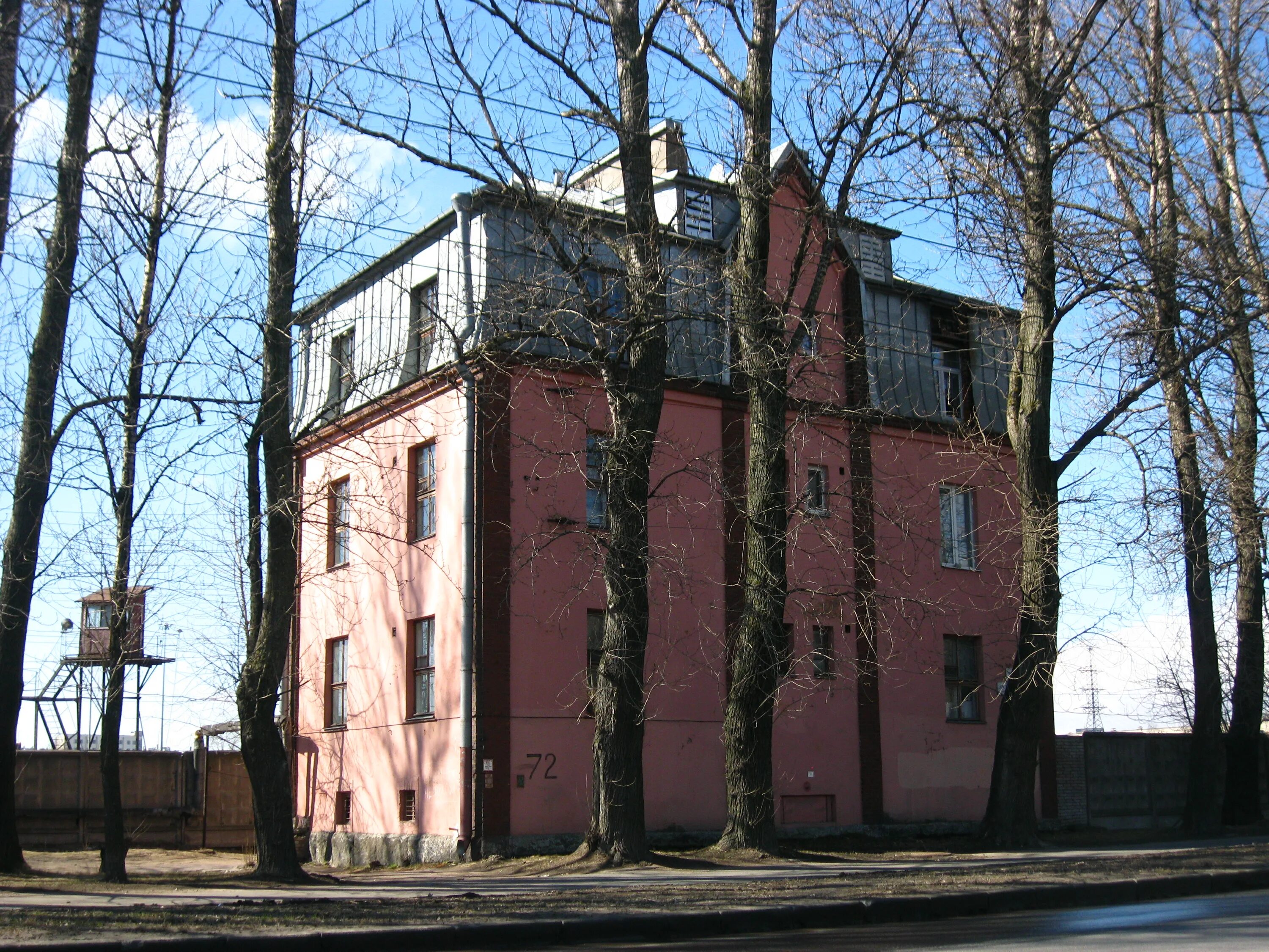 Арсенальная д. Арсенальная улица 2 санкт-петербург. Арсенальная улица 78 санкт-петербург. , 78. 78 лит.