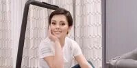 Поймали марию кравченко видео