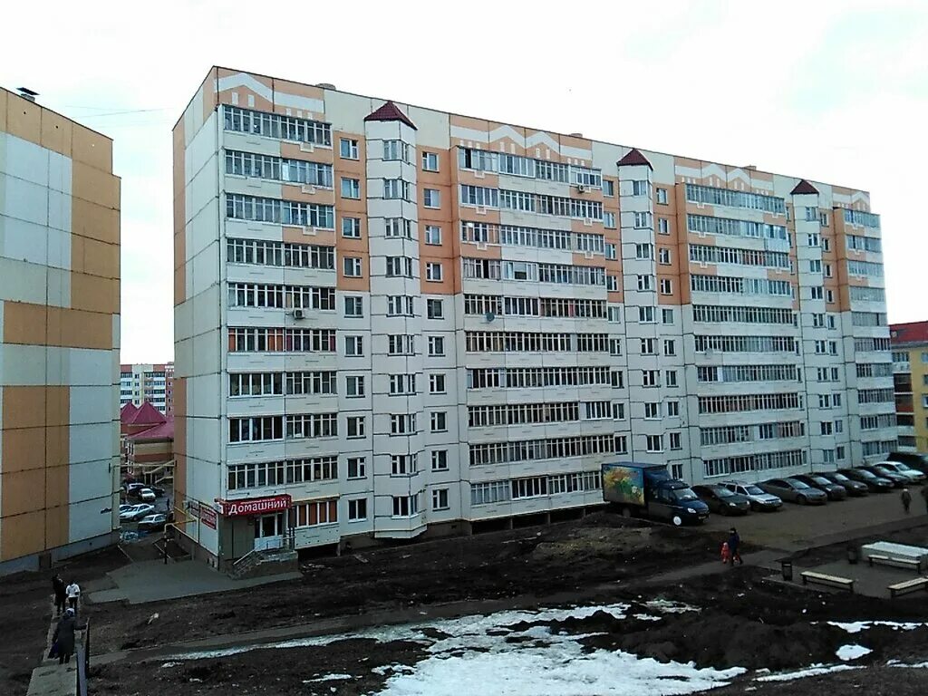 Улица солнечная саранск. Улица солнечная саранск 19 а. Ул солнечная саранск. Солнечная 9 саранск. Саранск солнечная 1.