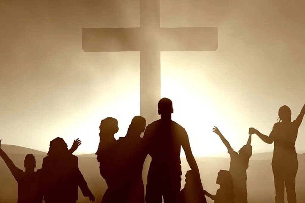 Церковь есть бог. Иисус христос пантократор фреска. Стихи о православии. Вы храм бога живого и дух божий живет в вас. Человек перед распятием в храме.