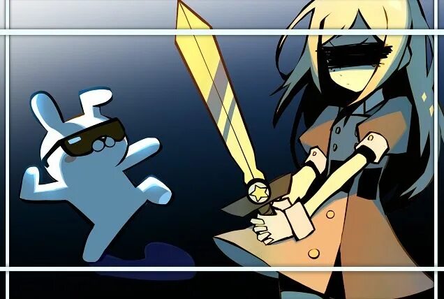 V1v404. V1v404. V1v404. In 404 арт. V1v404 вк.