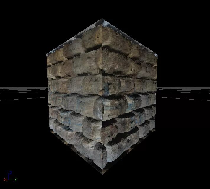 Parallax occlusion mapping. Hl2 parallax occlusion shader. параллакс gmod. параллакс сталкер. parallax 3ds max.