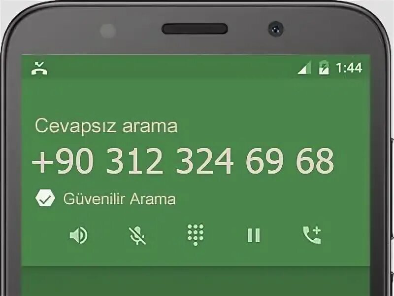 69 324. 69 324