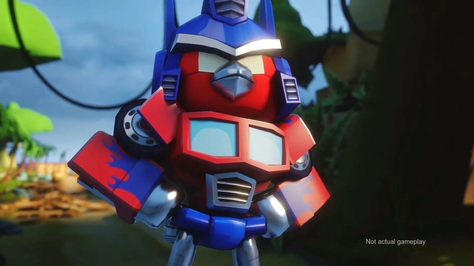 Энгриберц трансформеры. Angry birds трансформеры. angry birds transformers оптимус прайм. энгри бердз трансформеры прайм. энгри берд трансформер.