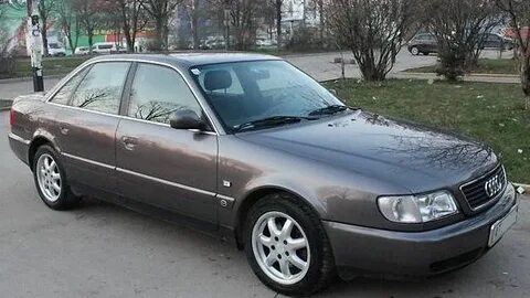Mt 1996