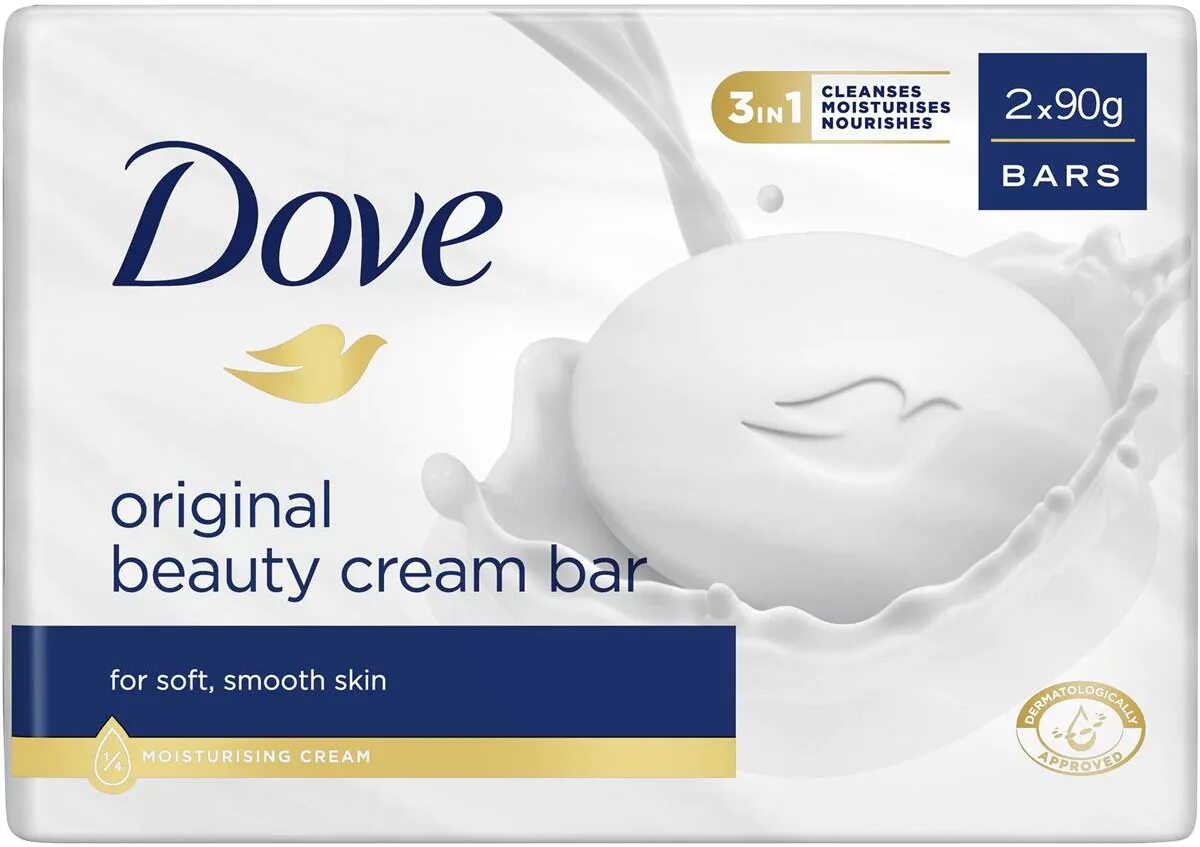 Counter strike global offensive dust 2. двери на миду даст 2. Dust 2 cs go. старый dust 2 cs go. Dove дезодорант женский шариковый.