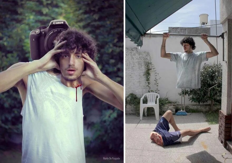 Лёгкие идеи для фотографий. Какую то фотку сделать. Какую то фотку сделать. Необычные идеи для домашней фотосессии. Идеи для селфи.