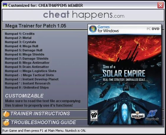 Solar cheat code. Sins of a solar empire. sins of a solar empire ii. общий трейнер mega. automation empire трейнер.