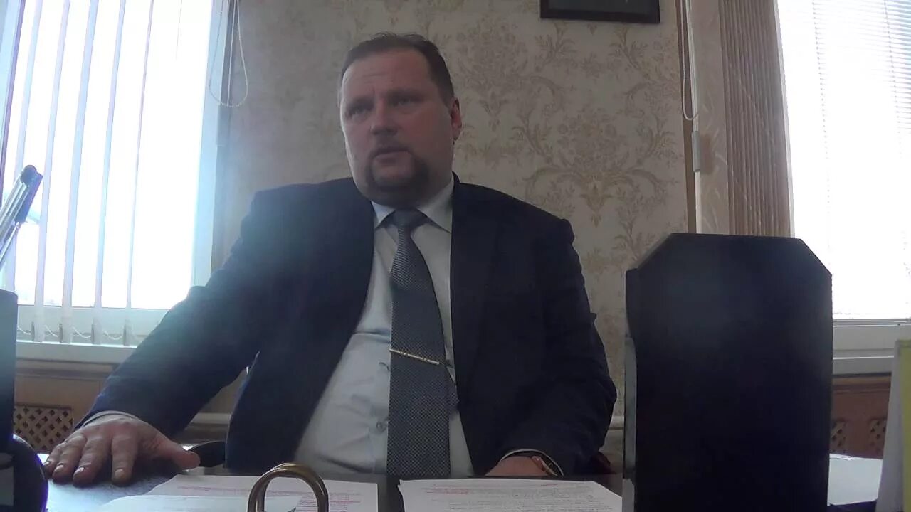 Автопарк "самосвал". Автопарк колонна. Борисов алексей николаевич 55 лет. Главврач мариинской больницы анатолий завражнов. Роман кормаков коллектив.