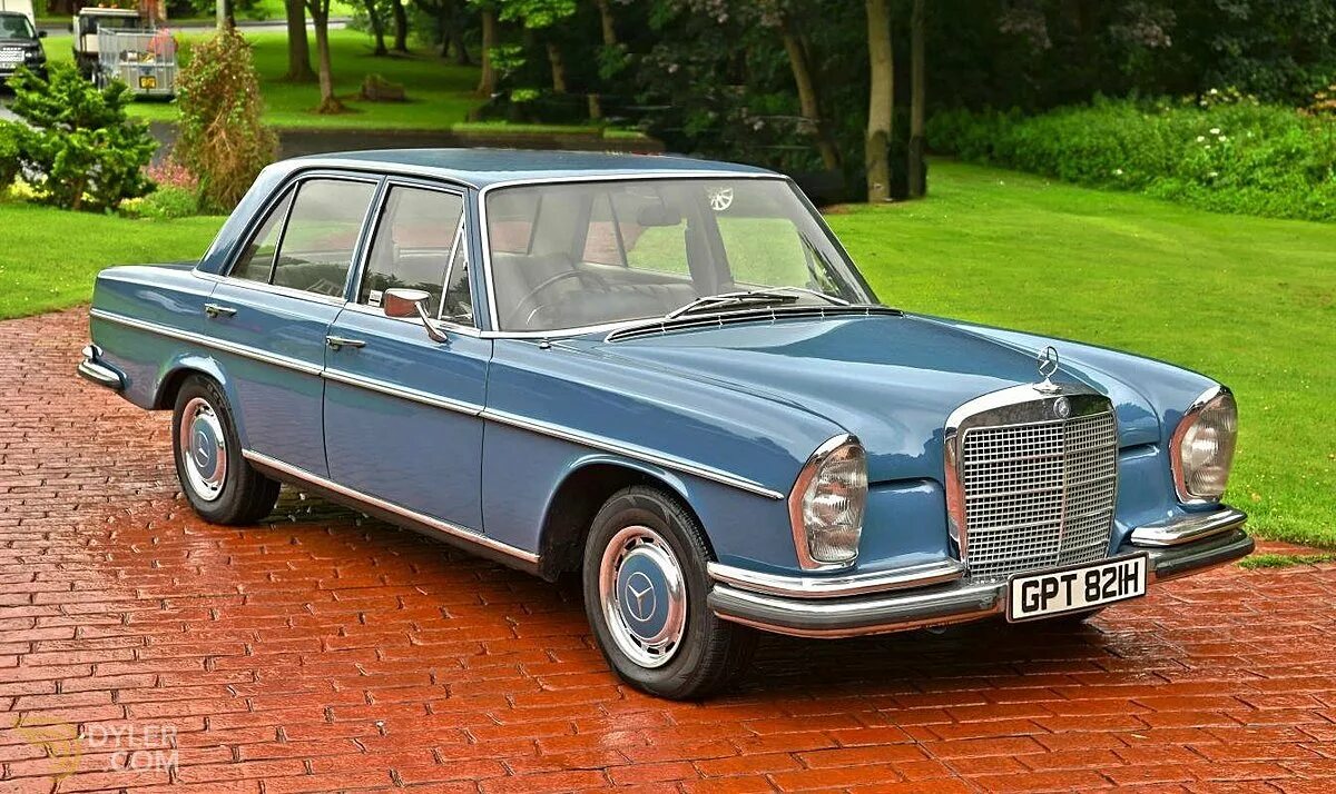 Benz 280. Mercedes-benz 280se w108. mercedes w108 280se. мерседес бенц 280 se. мерседес 280 se 1969.