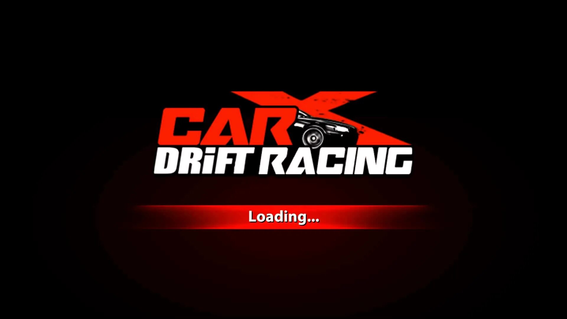 CARX логотип. CARX Drift Racing логотип. CARX Drift Racing 2. CARX Drift Racing 2 лого.