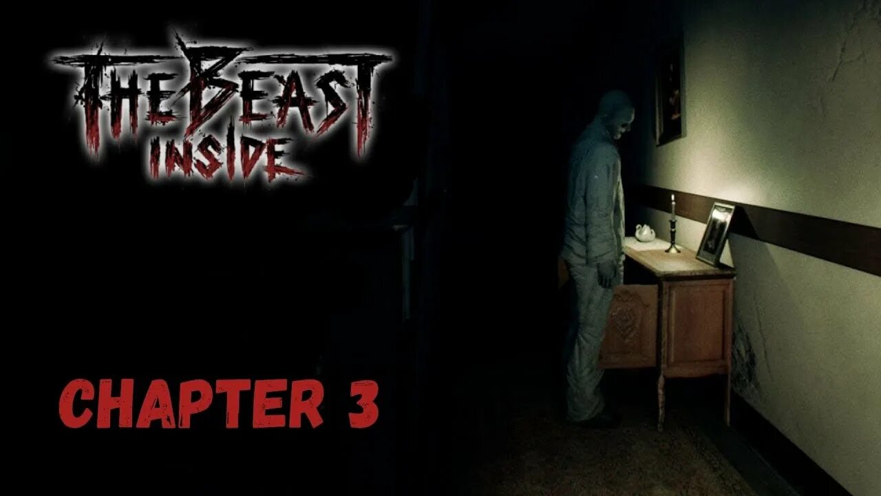 Как пройти игру маньяк. The beast inside скриншоты. игры которые создали маньяки. игра the beast inside 3 глава локатор. the beast inside код от компьютера.