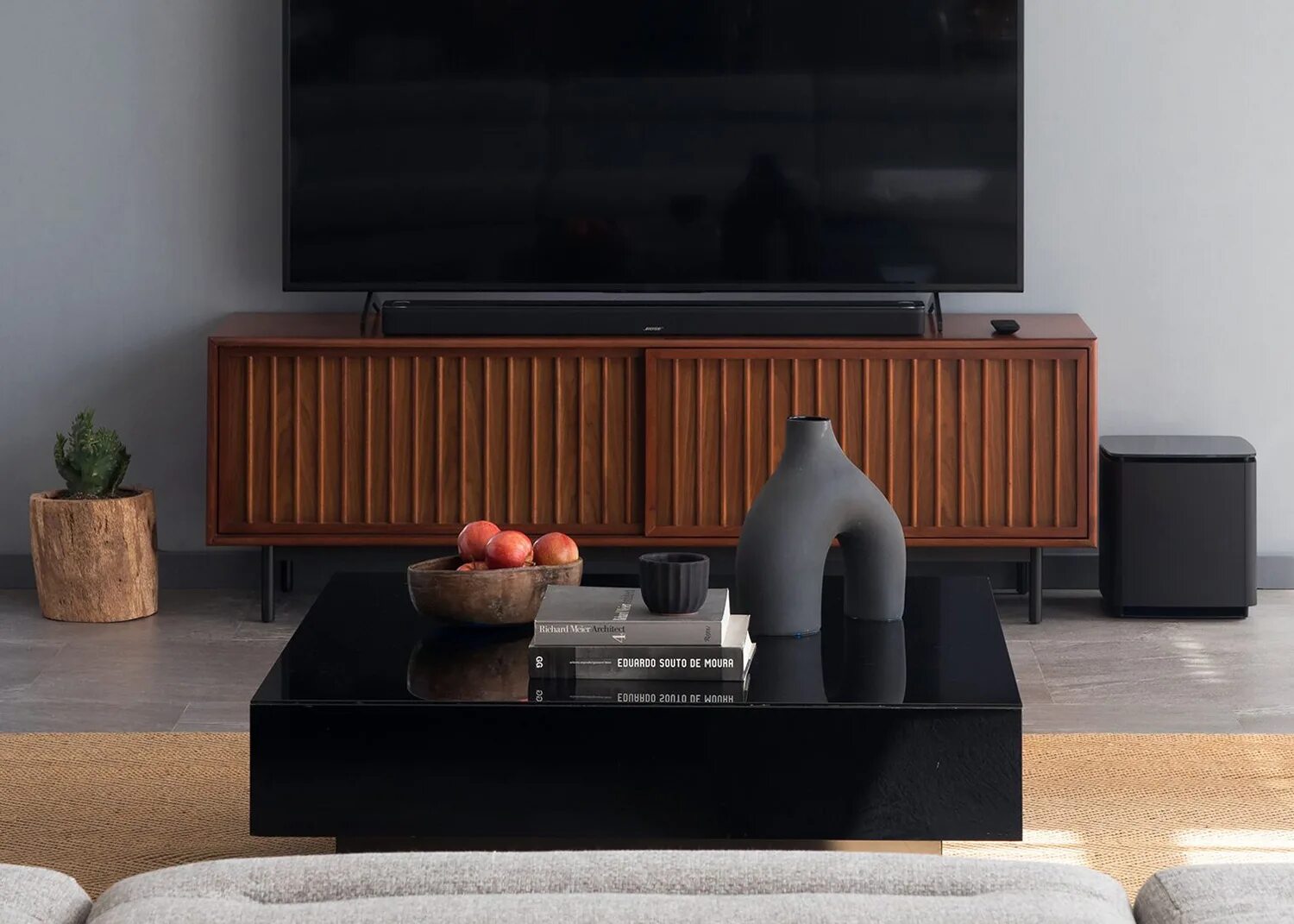 Саундбар бос. Bose soundbar 900. smart soundbar 900. bose smart soundbar 900 динамики. саундбар bose soundbar 900 белый.