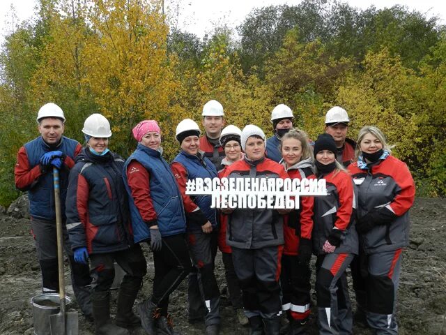 колмар чульман. ук колмар нерюнгри. богословское рудоуправление краснотурьинск. управляющая компания шахтеров. шахта мирный интер.