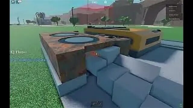 Refinery caves wiki. Refinery caves вулканиум. astatine refinery caves. refinery caves map. refinery caves cave map.