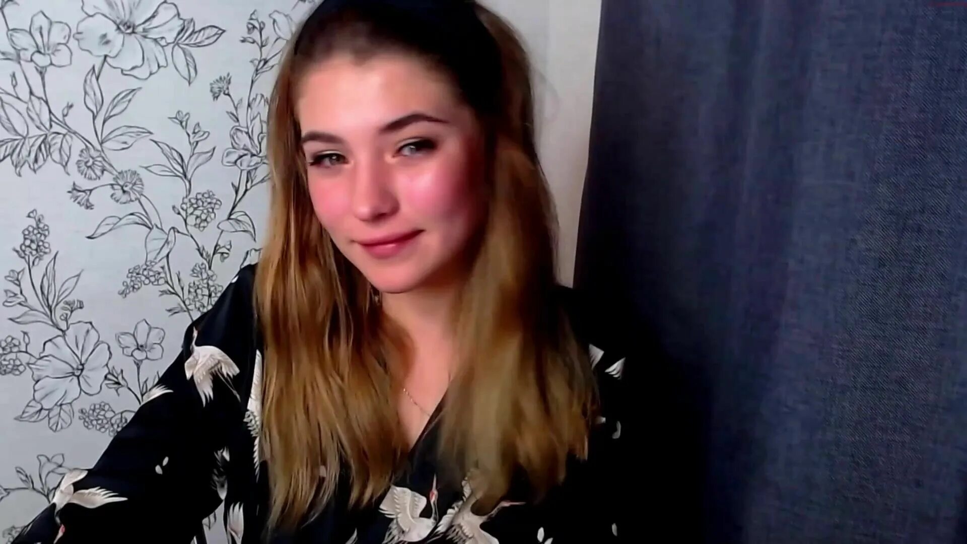 Shy shy запись приватов. Annabel_shy.