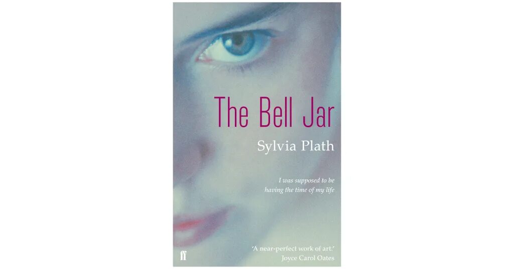 The bell jar. The bell jar книга. Sylvia plath the bell jar book. Sylvia plath альбомы. Под стеклянным колпаком книга.