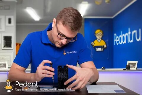 Педант телефоны отзывы