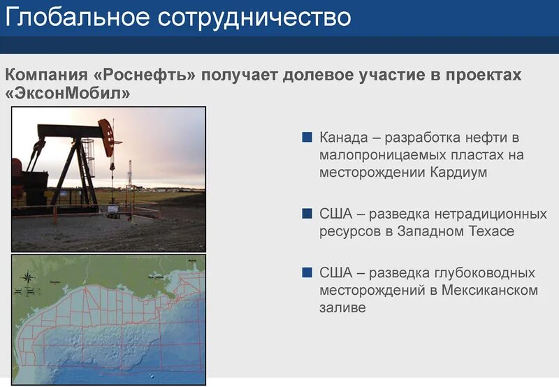Геологическая карта сарановского месторождения. Презентация месторождения. Презентация месторождения. Месторождения газа и нефти в западно сибирской. Доразведка месторождений.