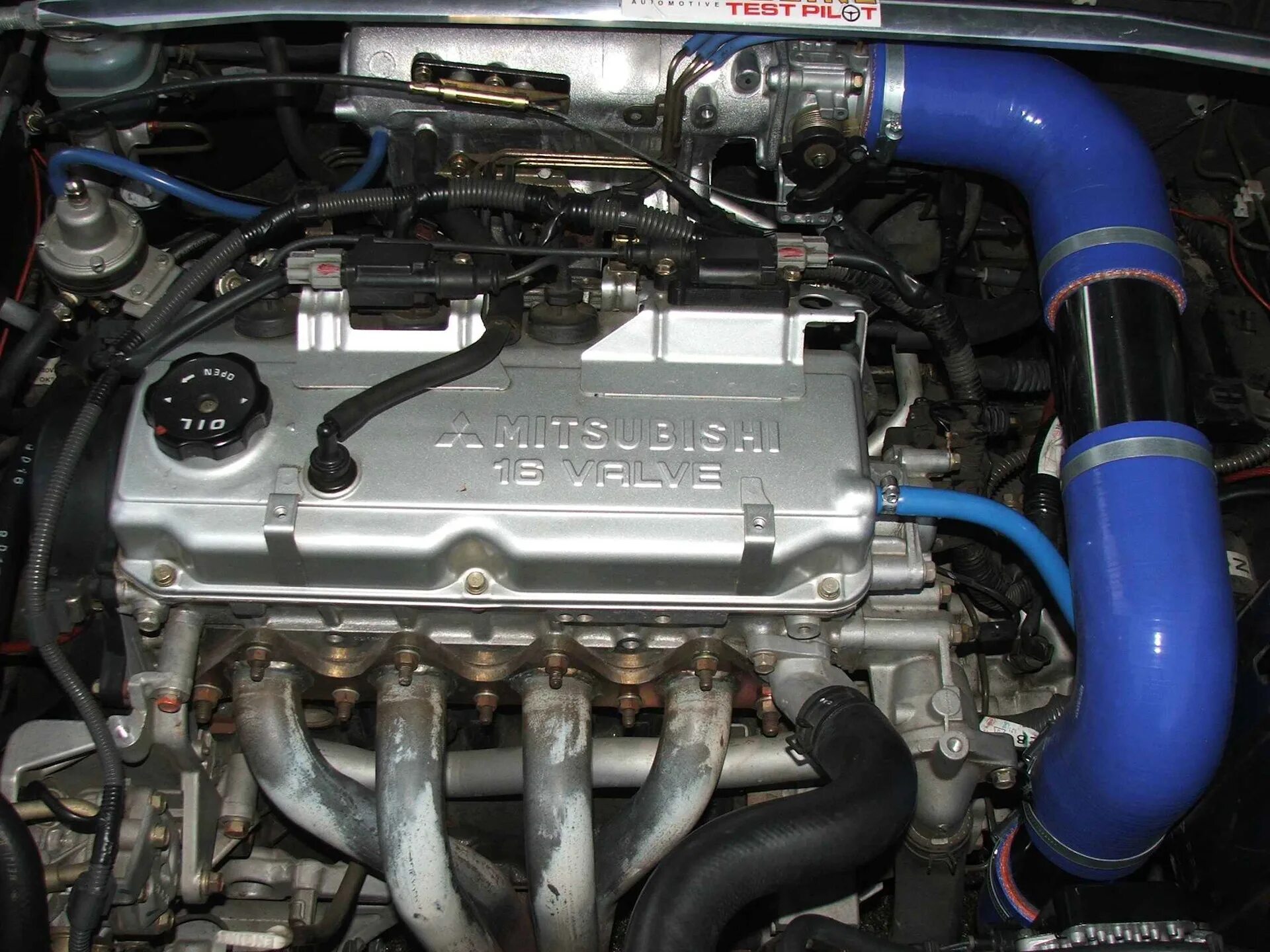 Мотор Mitsubishi Galant g 4 63. Двигатель 4g63 Mitsubishi Galant. Двигатель 4g93 Mitsubishi. 4g63 Mitsubishi Lancer.