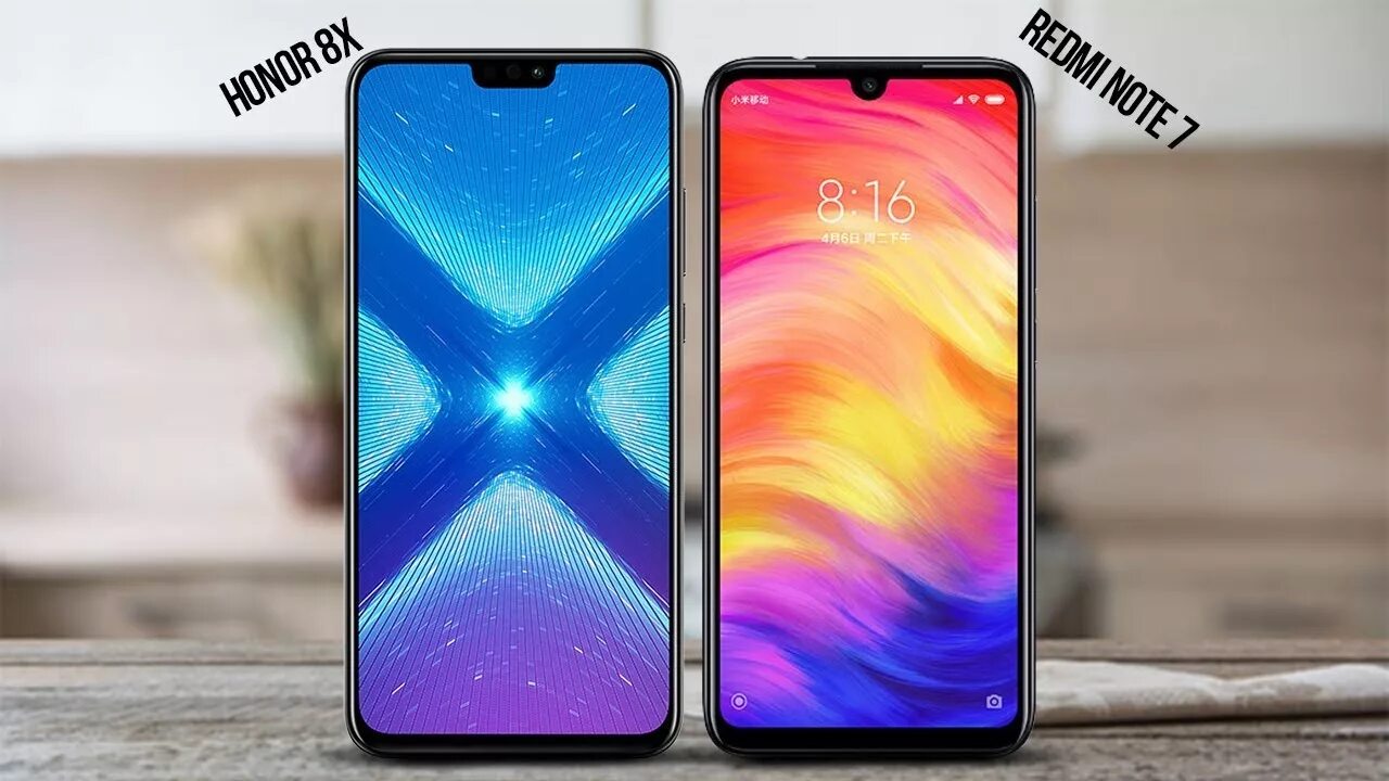 Редми нот 13 или хонор. Хонор редми 8. хонор редми 10. хонор редми 7. xiaomi redmi  note 10 vs honor 10x.