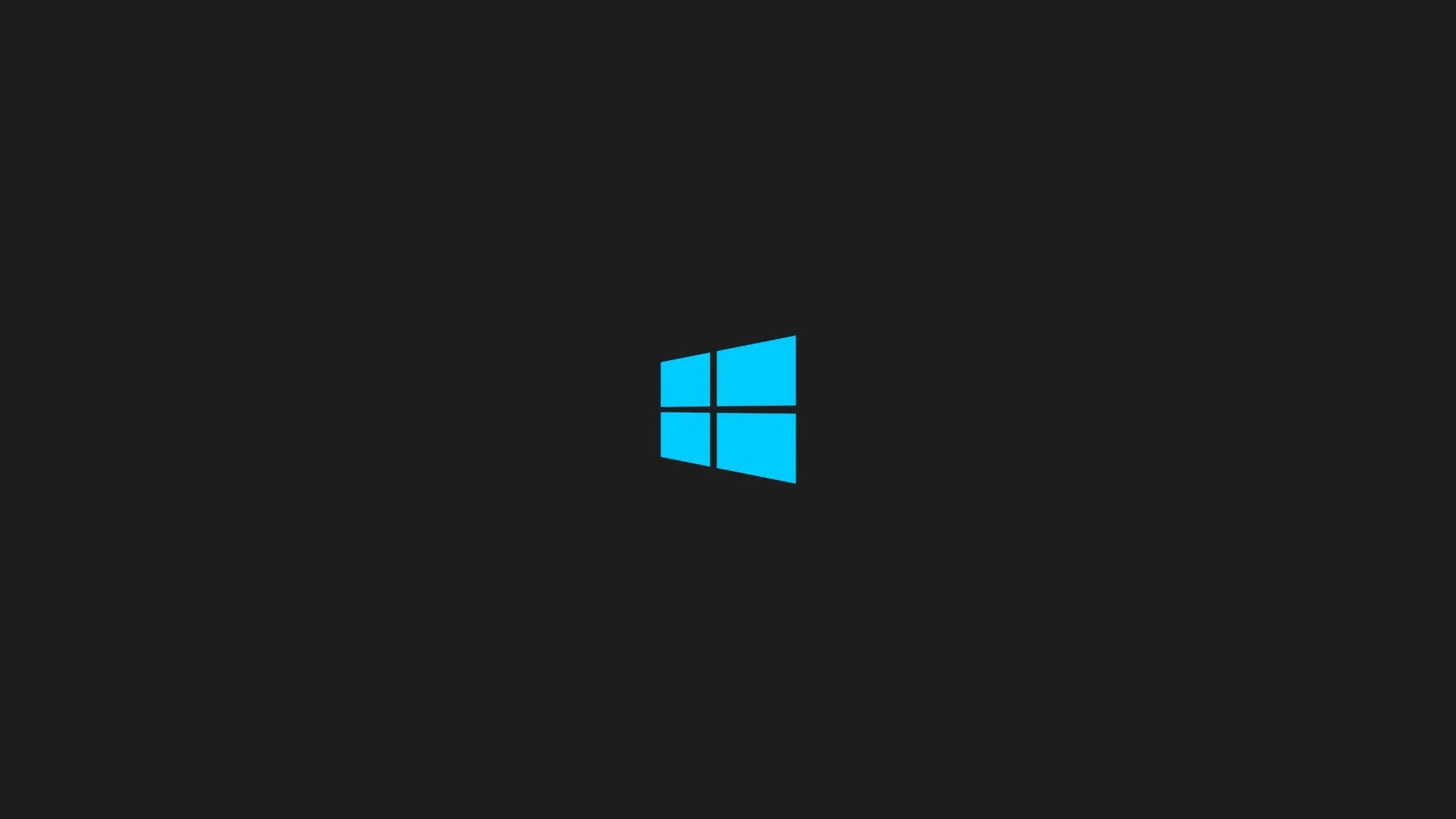 0x800f081f windows 11. Виндовс. черный виндовс 10. рабочий стол windows 10. темный windows.