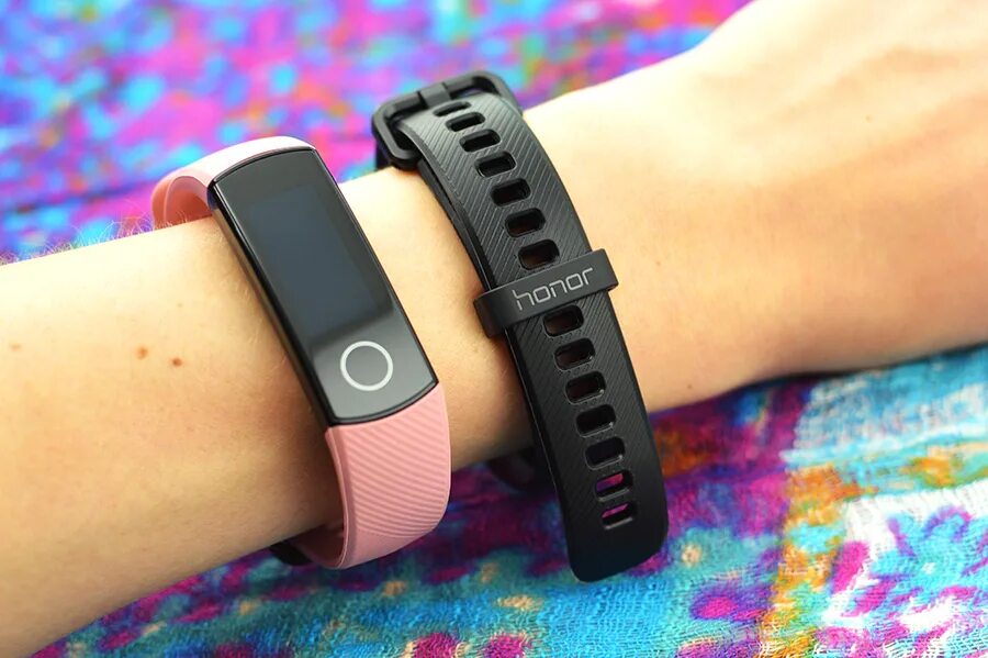Смарт-браслет honor band 5 coral pink. Honor смарт браслет банд 6. Смарт часы хуавей женские. Фитнес-браслет honor band 5 розовый. Фитнес-браслет honor band 5.