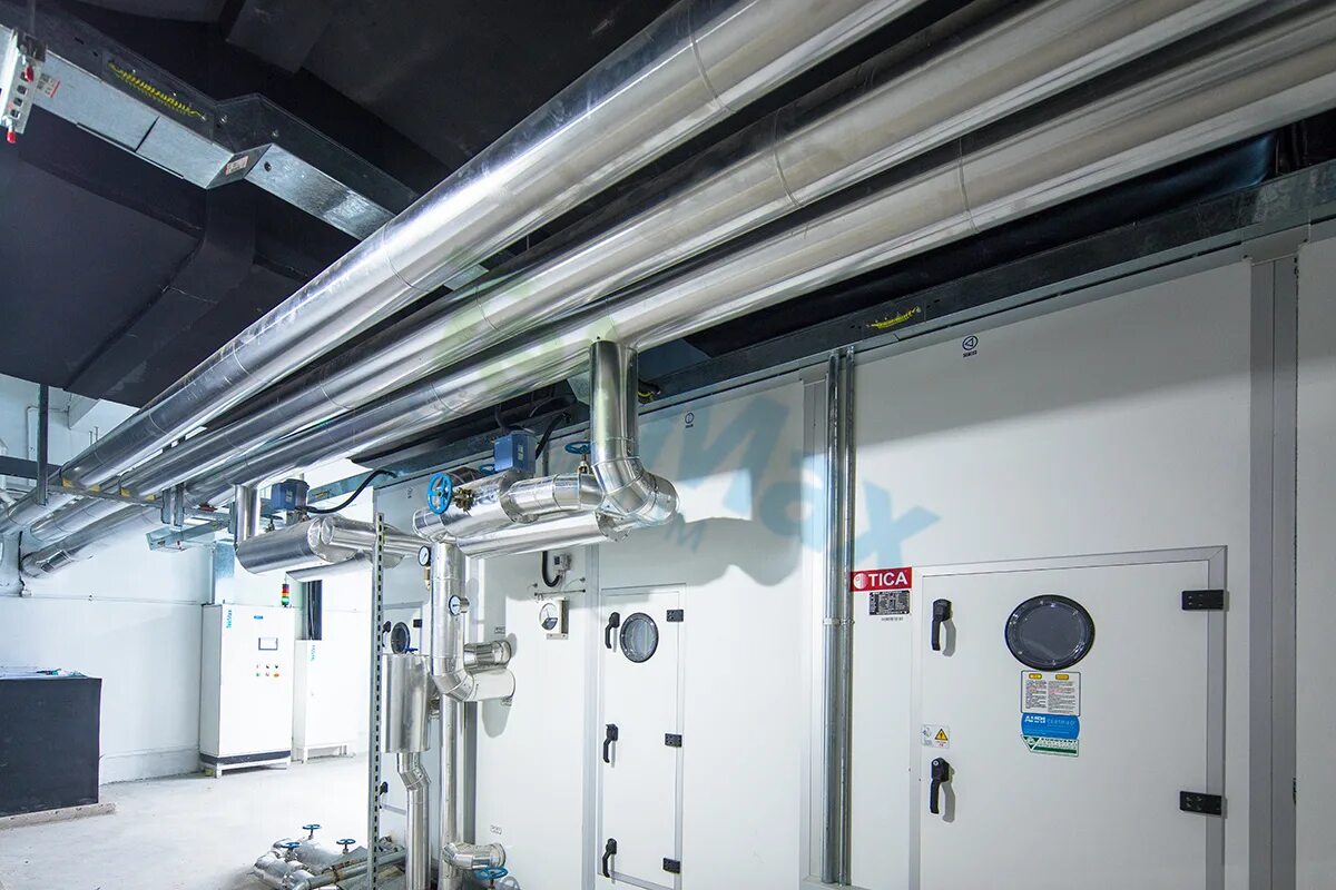 Handling unit. Ahu air handling unit. воздухообрабатывающий агрегат. ahu (воздухообрабатывающие установки). приточная ahu.