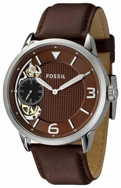 Часы fossil отзывы. Часы fossil twist мужские механические. артикул twist fossil. 1074 часы. часы фоссил ретро.