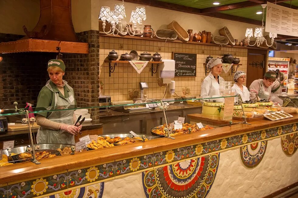 добрянка магазин новосибирск. добрянка новосибирск мега. добрянка академгородок. русская печь добрянка. добрянка на бориса богаткова 266/4.