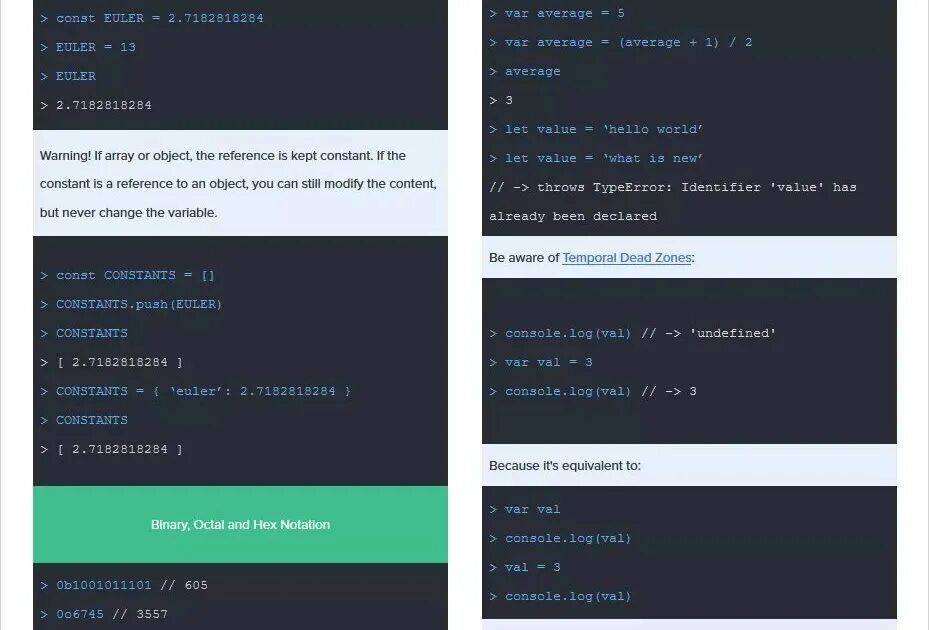 Content javascript. Массивы js шпаргалка. шпаргалка джава скрипт. шпаргалка по js. памятка по javascript.
