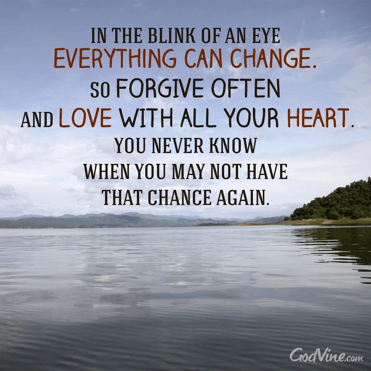 You don t know everything. Blink of an Eye. In the Blink of an Eye книга. On the Blink of an Eye. In the Blink of an Eye перевод.