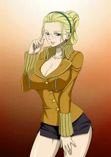 One piece nel nel formula