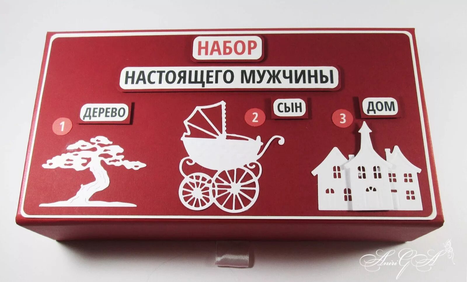 Набор настоящего. Набор настоящего мужчины. набор настоящего мужчины сын дерево дом. набор настоящего мужчины своими руками. набор настоящему мужику.